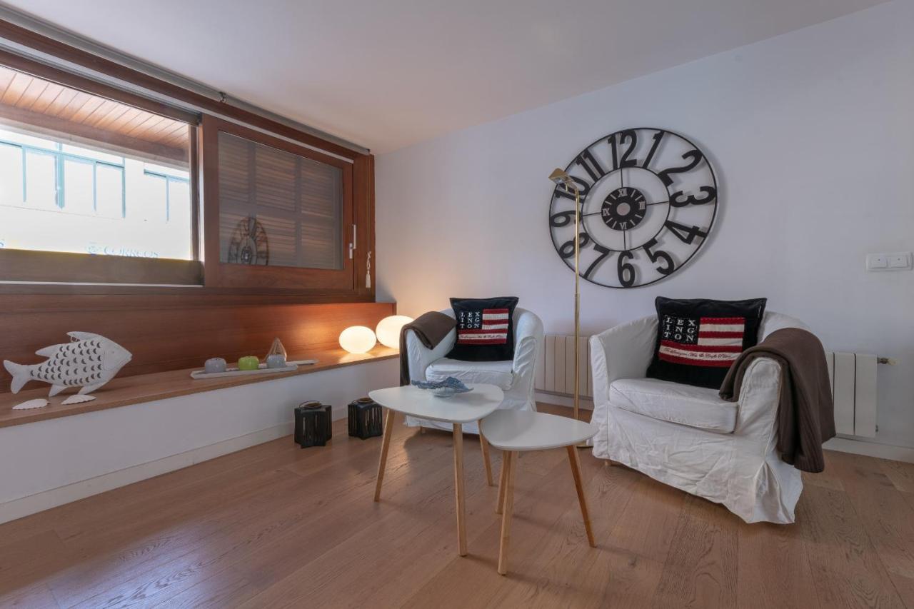 New! Villa Boutique Mallorca 略塞塔 外观 照片