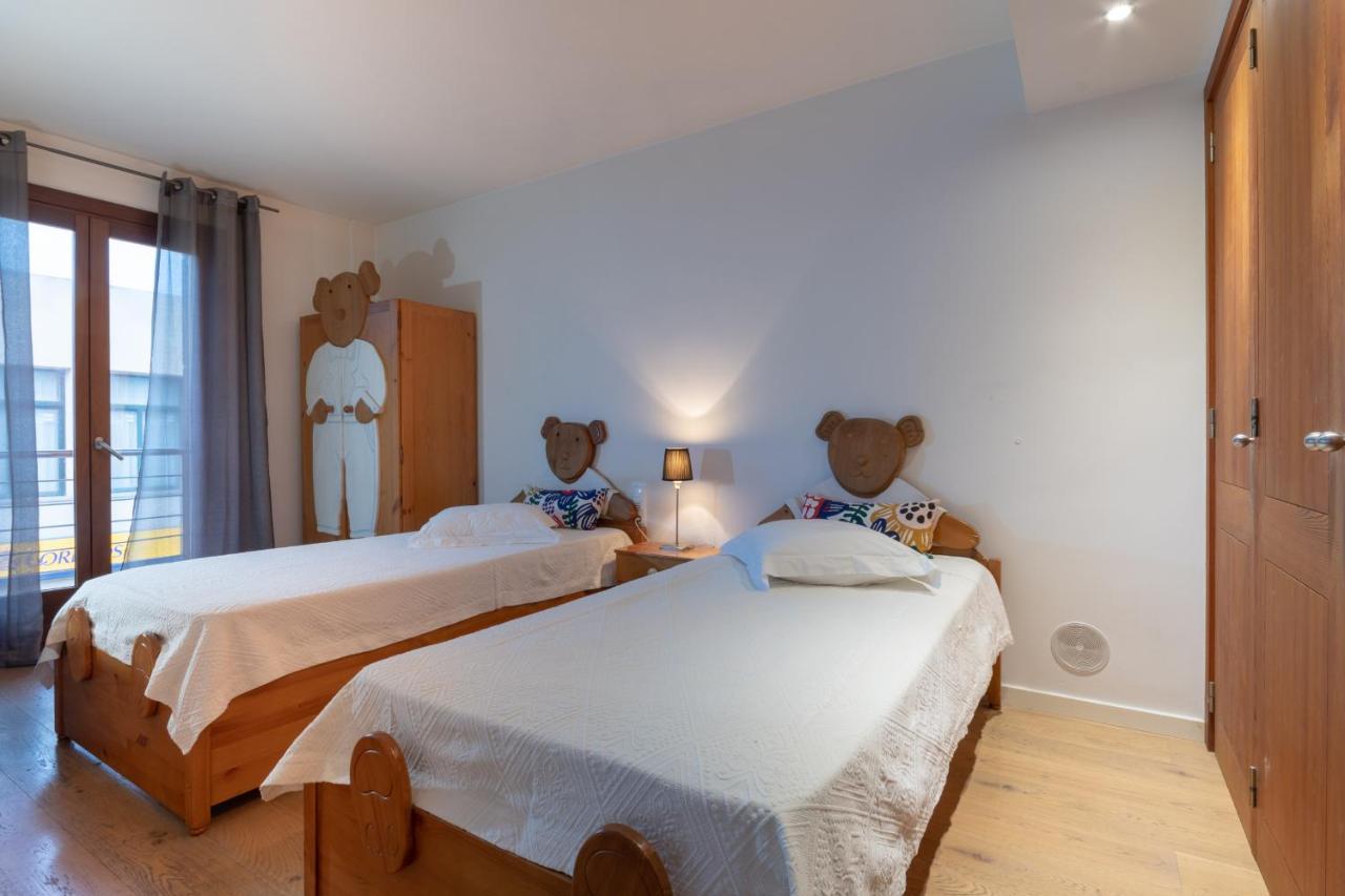 New! Villa Boutique Mallorca 略塞塔 外观 照片