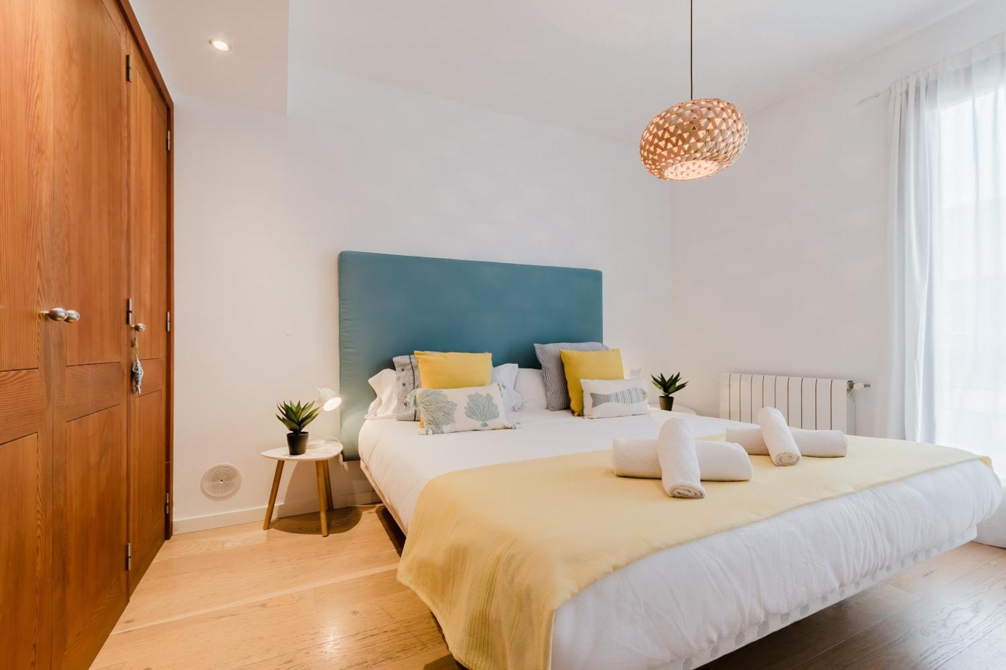 New! Villa Boutique Mallorca 略塞塔 外观 照片