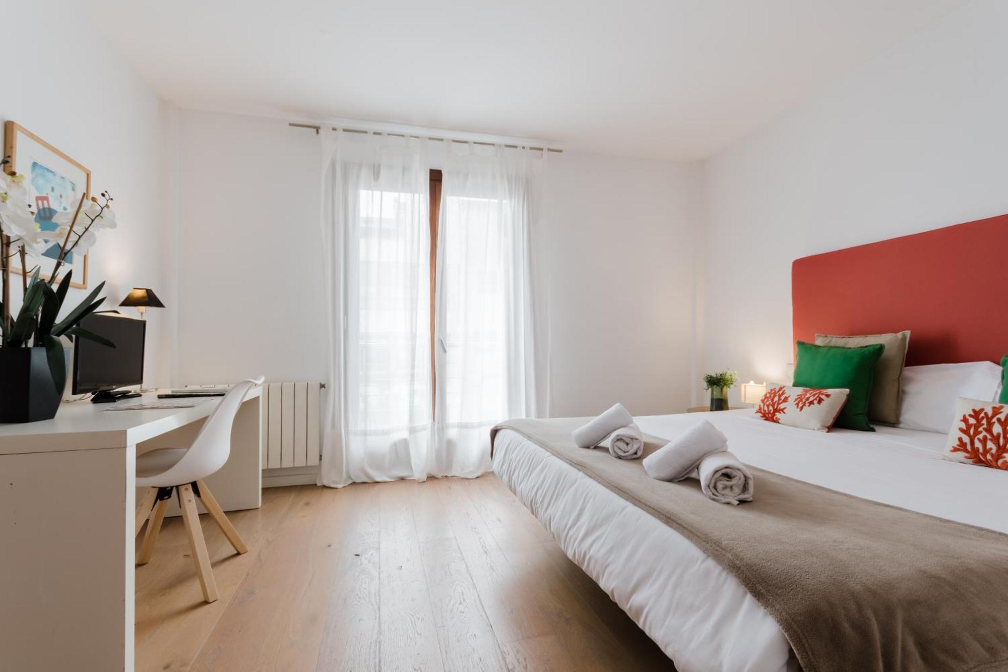 New! Villa Boutique Mallorca 略塞塔 外观 照片