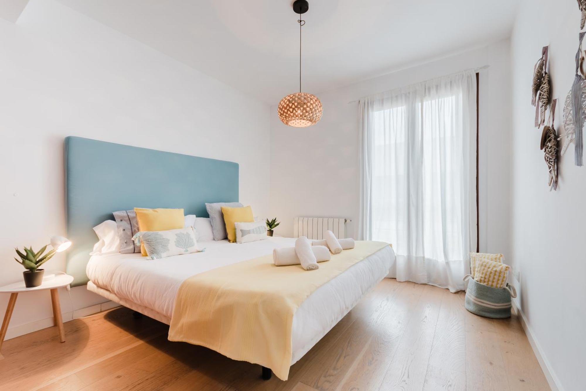 New! Villa Boutique Mallorca 略塞塔 外观 照片
